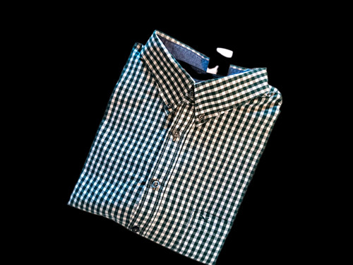 Brax herren freizeithemd xxl - brax,