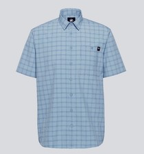 Mammut lenni shirt men - mammut,