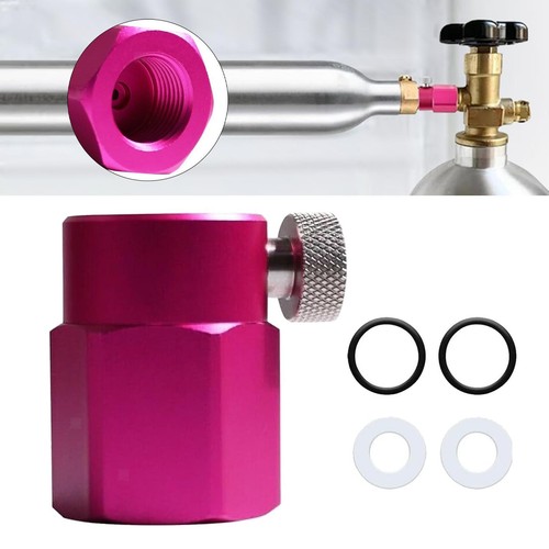 Co2 zylinder - co2, -zylinder