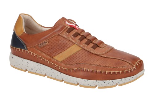 Pikolinos schuhe fuencarral - pikolinos,