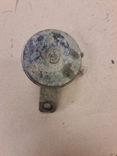 Original Honda XR 125 L Xr125 Xr125L 2003 - 2013 Hupe