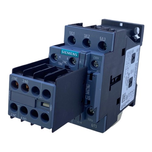 Siemens 3rt2024 1ap04 - siemens, 3rt2024-1ap04