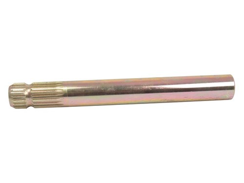 Sparex zapfwellenprofil - sparex®,