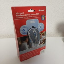 MICROSOFT Notebook Wireless