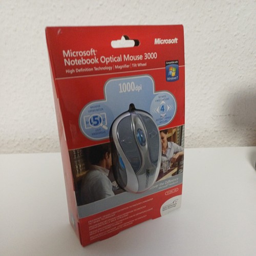 Microsoft notebook wireless - notebook,