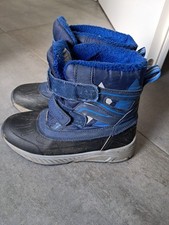 Winterboots kinder - winterboots,