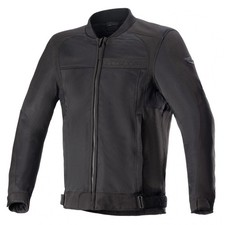 Alpinestars Herren Motorrad