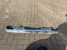 Mercedes X204 GLK  Abdeckung