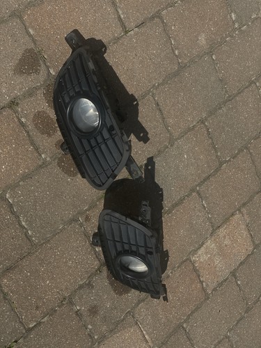 Mercedes benz a150 w169 - a150,