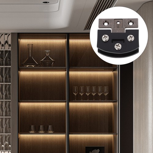 Fensterglas türscharniere - , fensterglas-türscharniere
