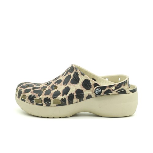 Crocs damen sandalen 42 - damen, eu