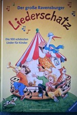 Der große Ravensburger