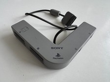Original Sony Playstation 1 /