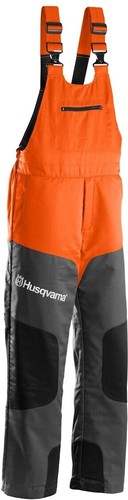 529519652 husqvarna classic - 529519652,