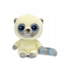 Aurora Yoohoo Bush Baby