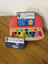 Kinder Klavier Baby Einstein