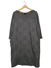 BETTY BARCLAY Strickkleid