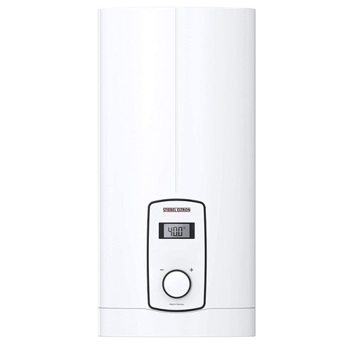 Stiebel eltron - stiebel,