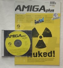 Amiga Plus  9 /2003  #139