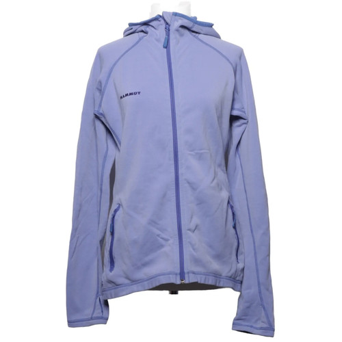 Mammut kapuzenpullover - mammut,,