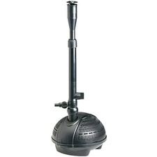 Neptun Premium