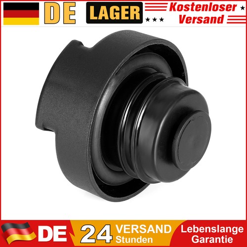 Tankdeckel für benzintank - tankdeckel,
