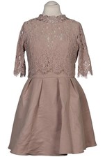 Little Mistress Kleid Damen