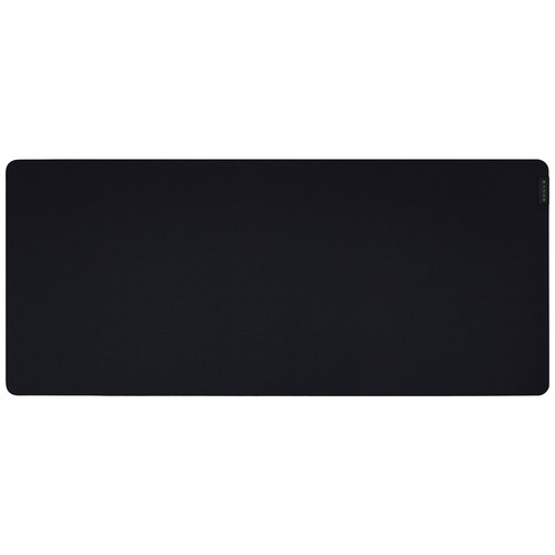 Razer gigantus - v2, (xxl)