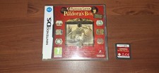 Professor Layton und die