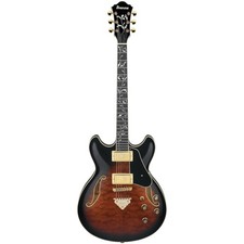 E-Gitarre Ibanez Artcore
