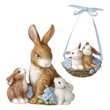 GOEBEL Ostern Jahres-Editionen