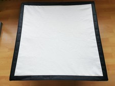 Multiblitz Softbox Multiflex 75x75cm