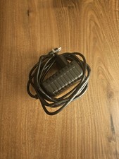 Doro 2424 DFC-0160 Handy nur