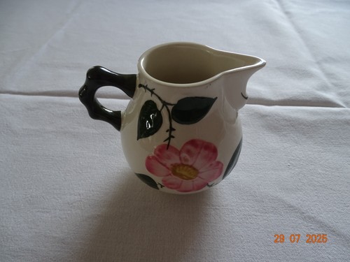 Wildrose villeroy und - -,