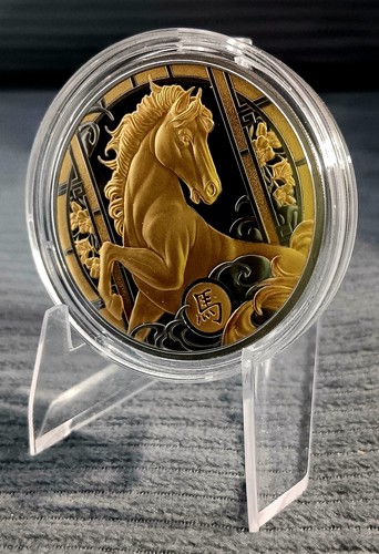 2026 perth mint - mint, jahr