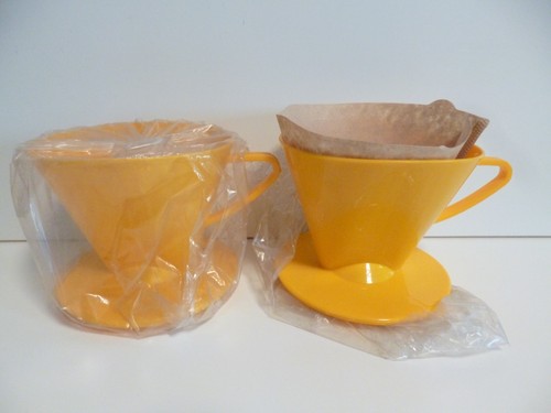Kaffee filter aufsatz halter - filter,