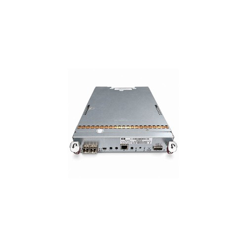Raid controller 758366 001 - hp, 758366-001