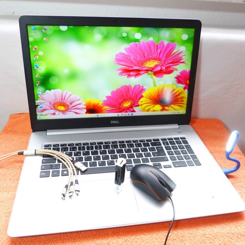 Set dell 5770 zoll - xl,