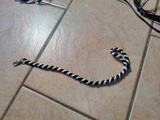 Hobby Horse Zubehör Führstrick Mit Vorderzeug Zügel 