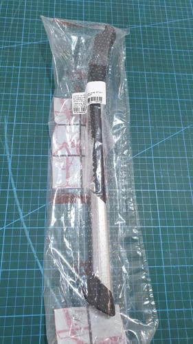 Pletscher comp flex - comp,