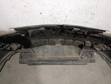 620104049S stoßstange vorne RENAULT ESPACE IV JK0 2.2 DCI TURBODIESEL 5393034