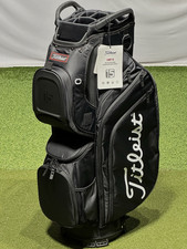 Titleist Cart 15 Golf Cart Bag