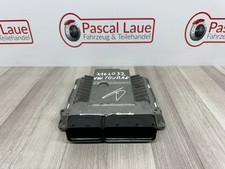 Touran 0 tdi - vw,