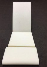 Recaro Pole Position Sitz Sitzpolsterung alle Modelle Porsche BMW Mercedes VW