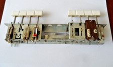 Tonbandgerät bg26 rft - rft,
