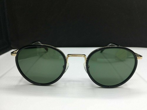 Moscot bupkes 143 - 51-23,