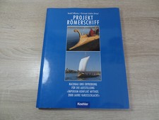 Rudolf Aßkamp, Christoph