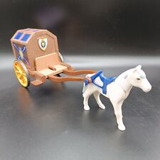 PLAYMOBIL 3314 Schatztransport