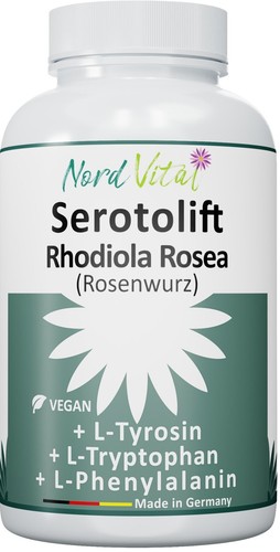 Serotolift serotonin - -,