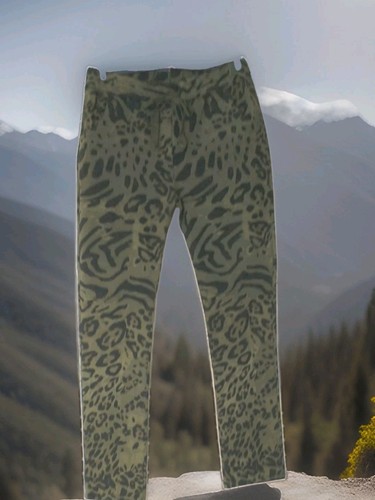 0039 italy damen jeggins - italy,